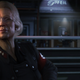 Illustration for article titled New emWolfenstein/em Screens Show That Life is Hell When Nazis Run Things